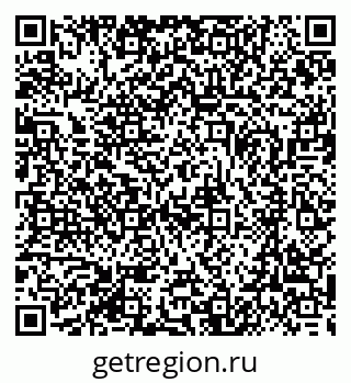 79370408875