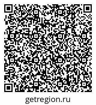 79370408876