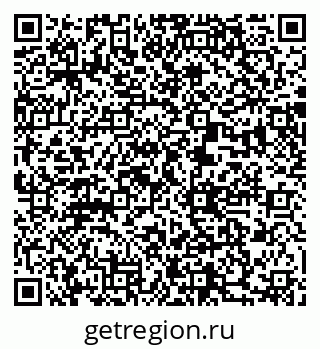79370408877