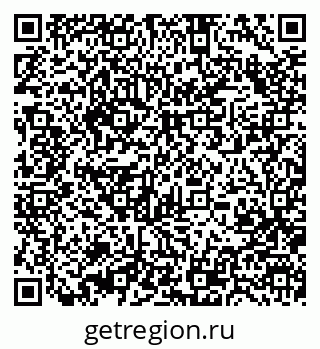 79370408878