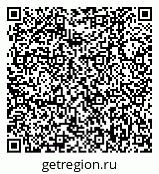 79370408879