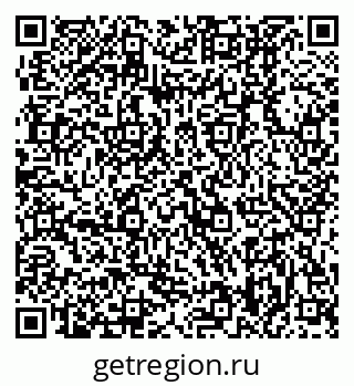 79370408880