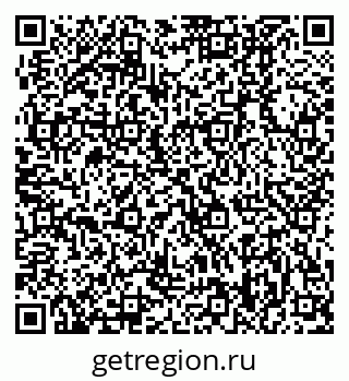 79370408881