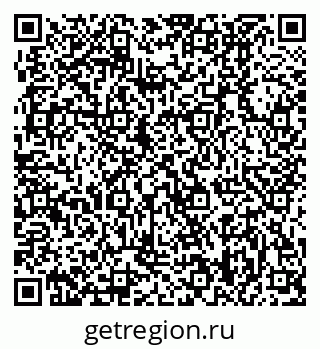 79370408882