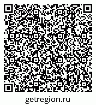 79370408883