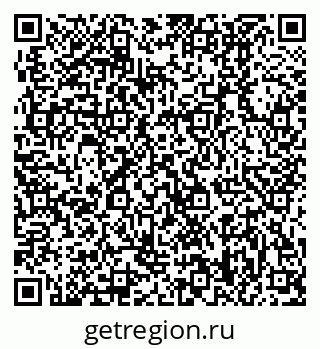 79370408884