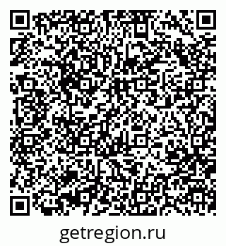 79370408885