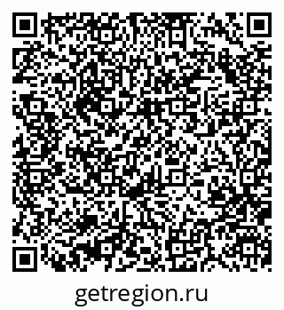 79370408886