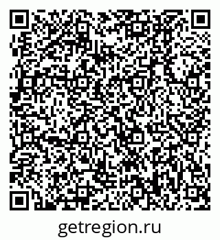 79370408887