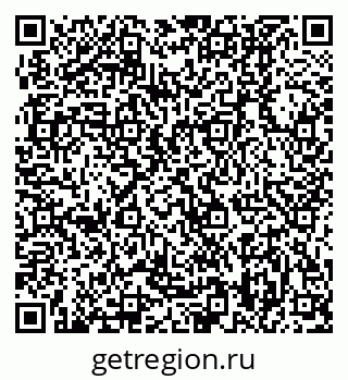79370408888