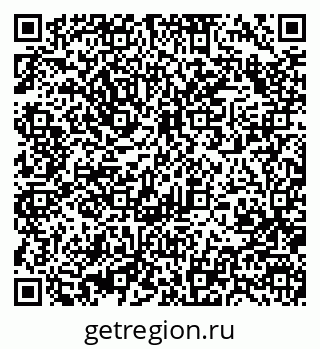 79370408889
