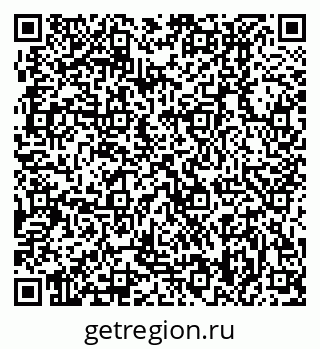79370408890
