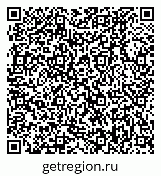 79370408891