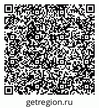 79370408892