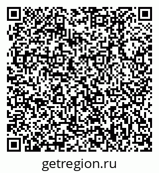 79370408893