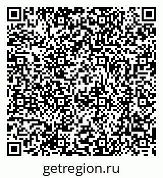 79370408894