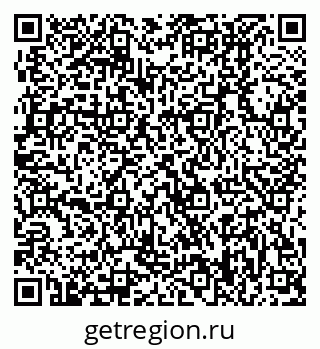 79370408895