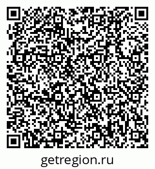 79370408897
