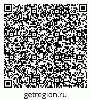 79370408898
