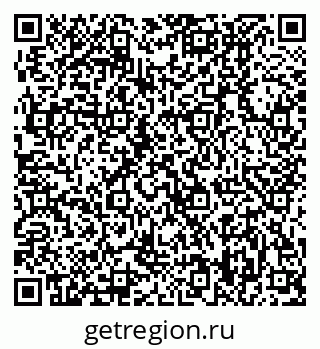 79370408899