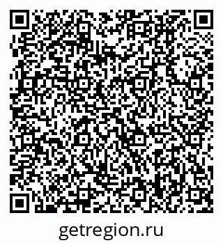 79370408901