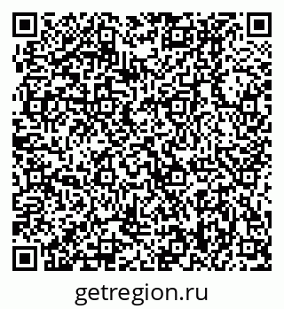 79370408902