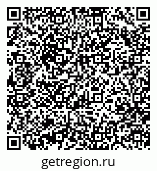 79370408903