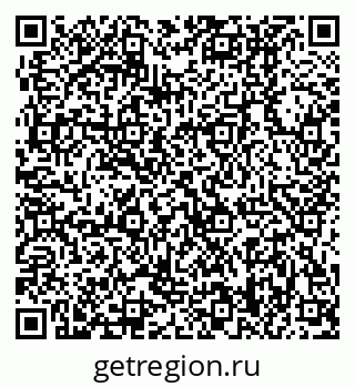 79370408904