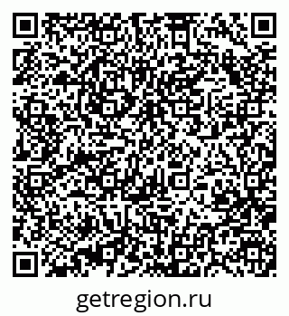 79370408905