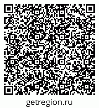 79370408906