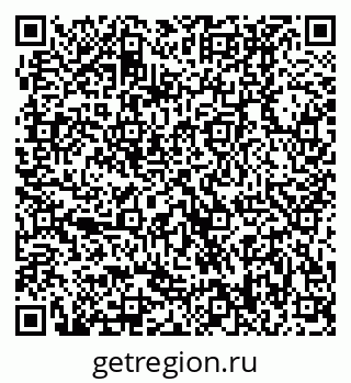 79370408907