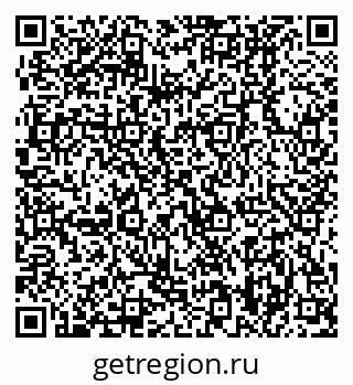 79370408908