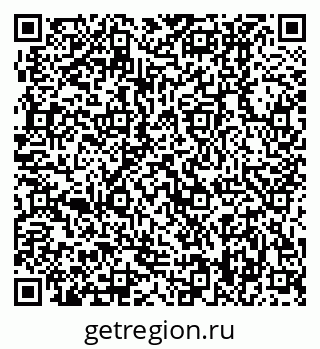 79370408909