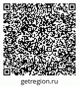 79370408910