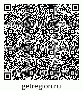 79370408911
