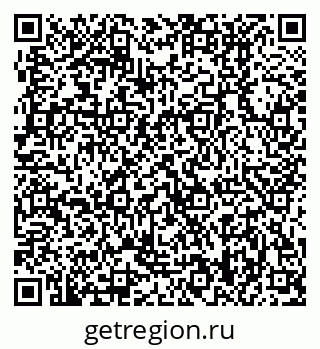 79370408912