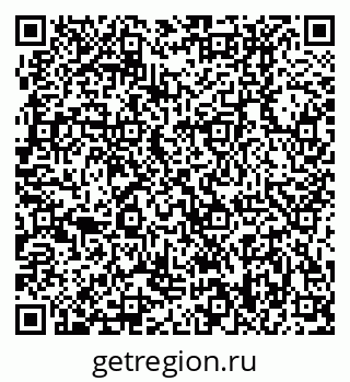 79370408913