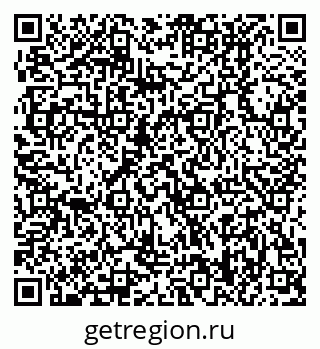 79370408914