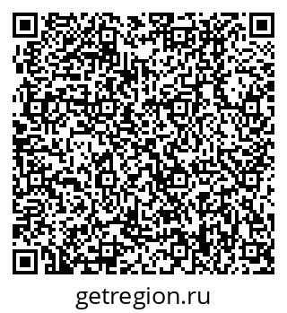 79370408915