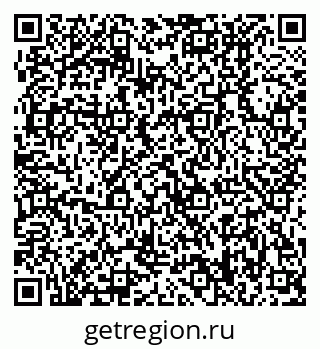 79370408917