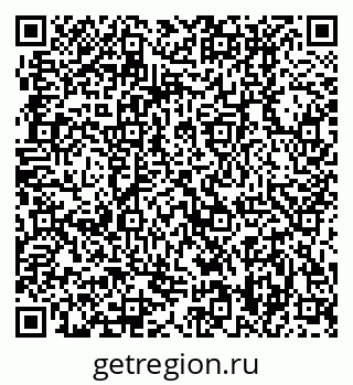 79370408918