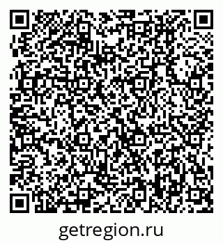 79370408919
