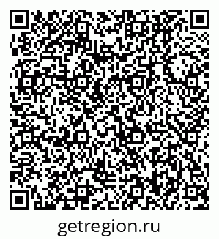 79370408920