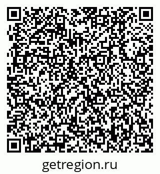 79370408921
