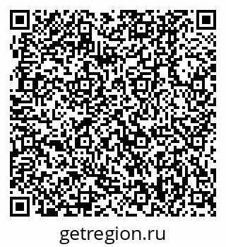 79370408922