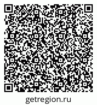79370408923