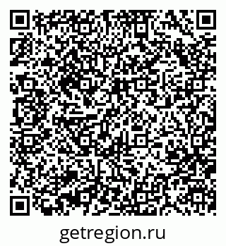 79370408926