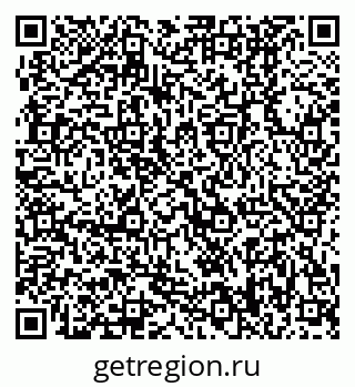 79370408927