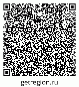 79370408928
