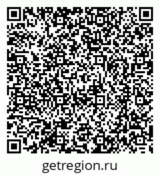 79370408929